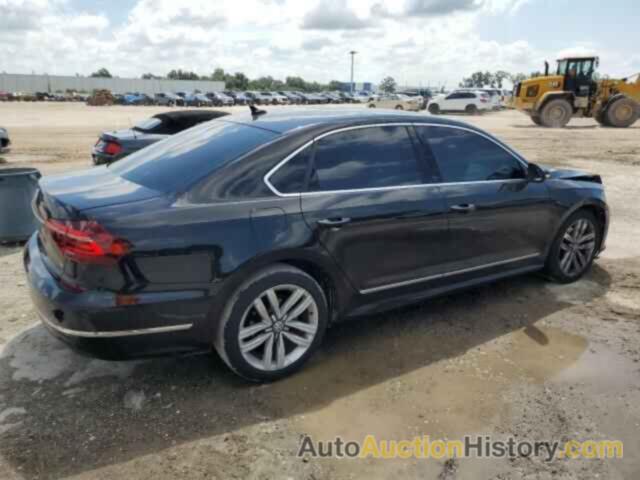 VOLKSWAGEN PASSAT SE, 1VWGT7A36HC082279