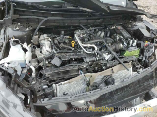 NISSAN ALTIMA SR, 1N4BL4CVXRN355178