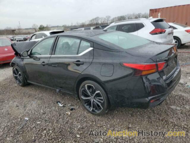 NISSAN ALTIMA SR, 1N4BL4CVXRN355178