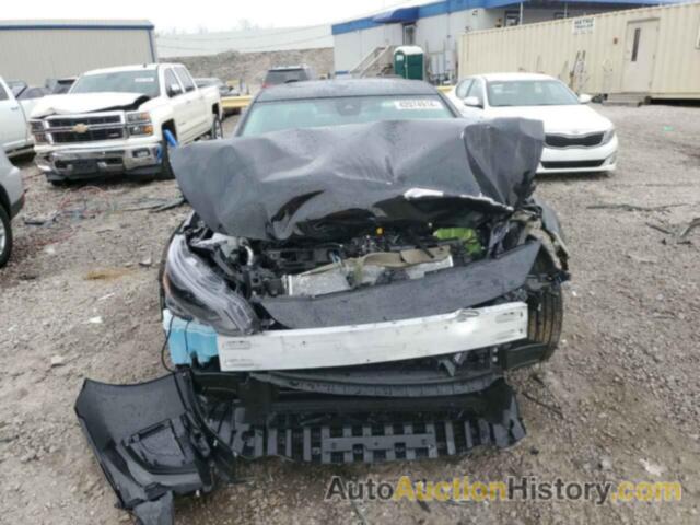 NISSAN ALTIMA SR, 1N4BL4CVXRN355178