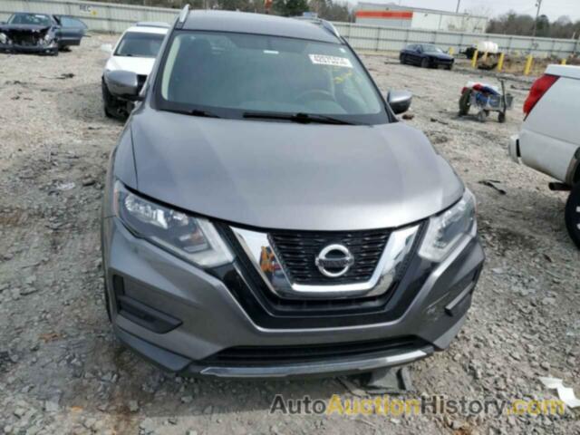 NISSAN ROGUE S, KNMAT2MT2HP547219