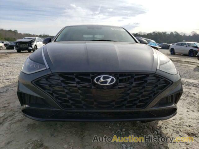 HYUNDAI SONATA LIMITED, 5NPEH4J26LH033923