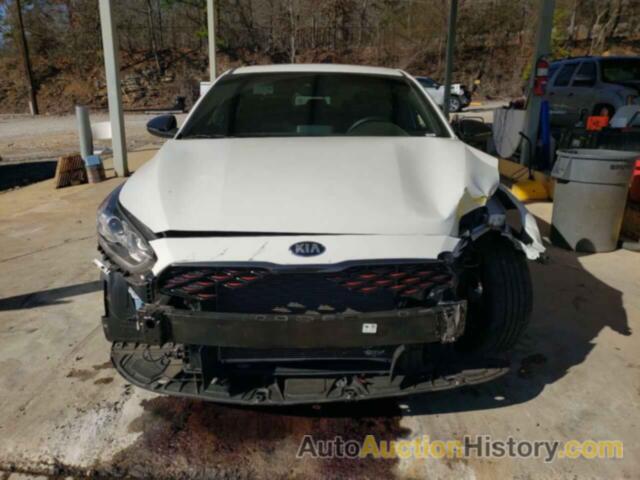 KIA FORTE GT LINE, 3KPF34AD0ME402723