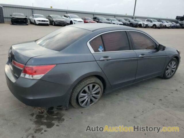 HONDA ACCORD SE, 1HGCP2F65CA208522