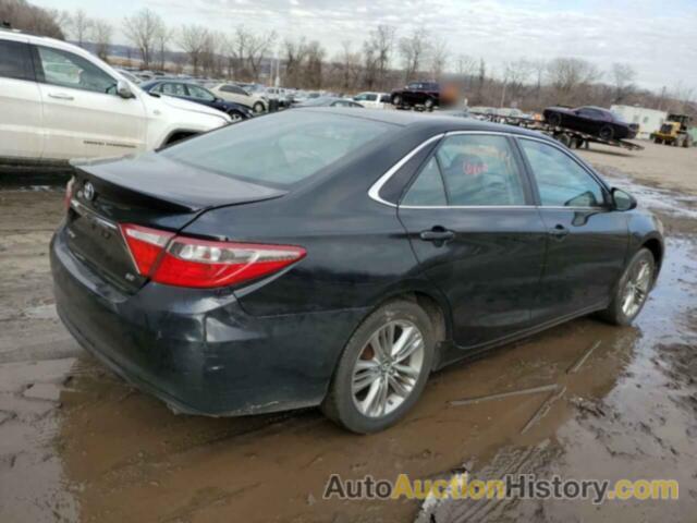 TOYOTA CAMRY LE, 4T1BF1FK7GU234415