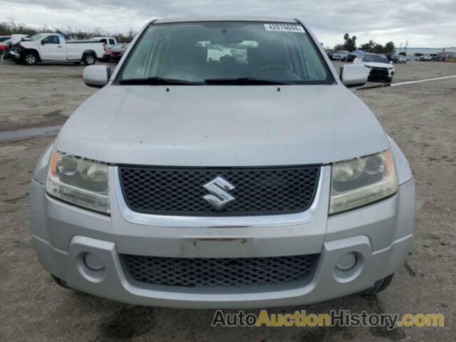 SUZUKI GR VITARA, JS3TE941464103172