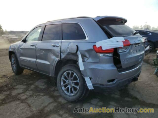 JEEP GRAND CHER LIMITED, 1C4RJFBG0FC813749