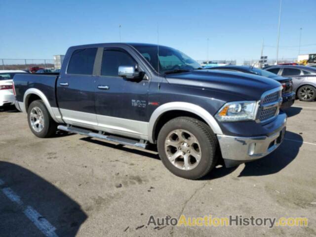 RAM 1500 LARAMIE, 1C6RR7NM0GS344077