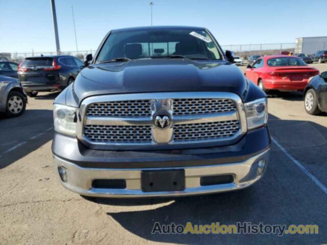 RAM 1500 LARAMIE, 1C6RR7NM0GS344077