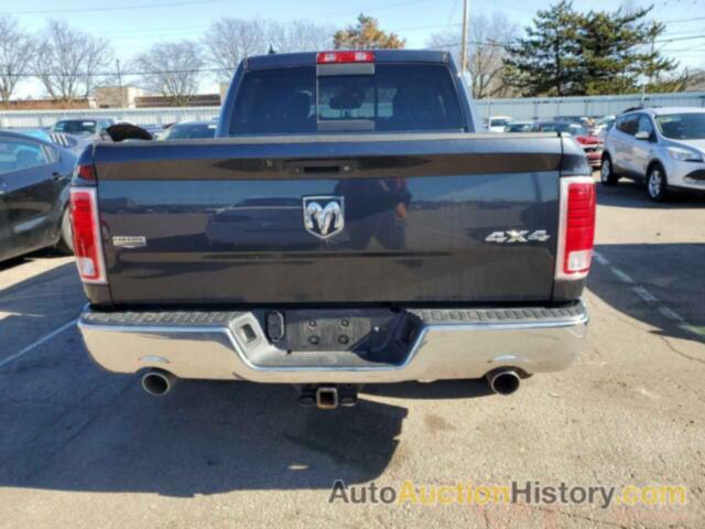 RAM 1500 LARAMIE, 1C6RR7NM0GS344077