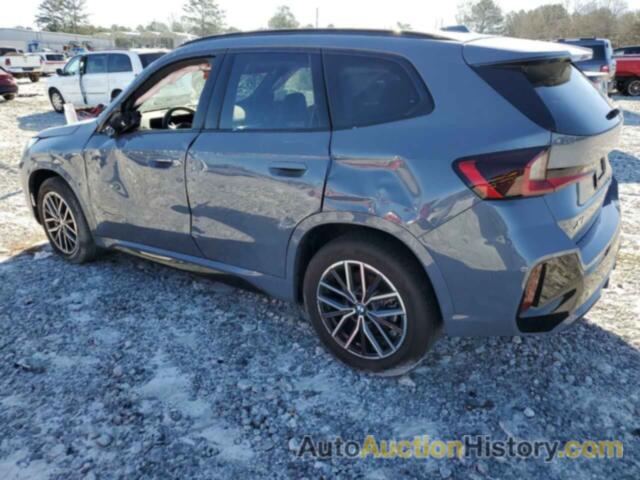 BMW X1 XDRIVE28I, WBX73EF04P5W89311