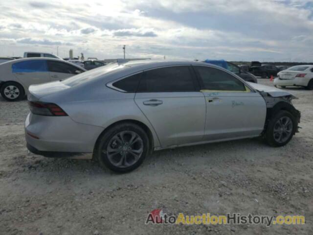 HONDA ACCORD EX, 1HGCY1F35RA008617