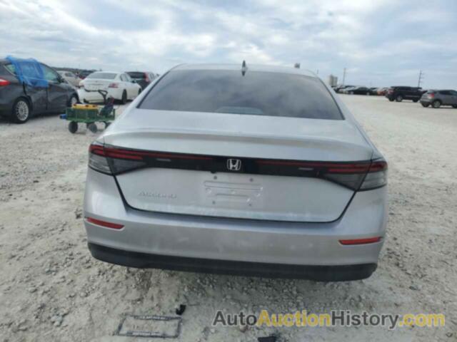 HONDA ACCORD EX, 1HGCY1F35RA008617