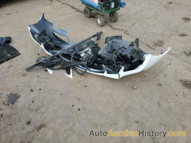 LEXUS RX350 350, JTHSE5BC6F5003283