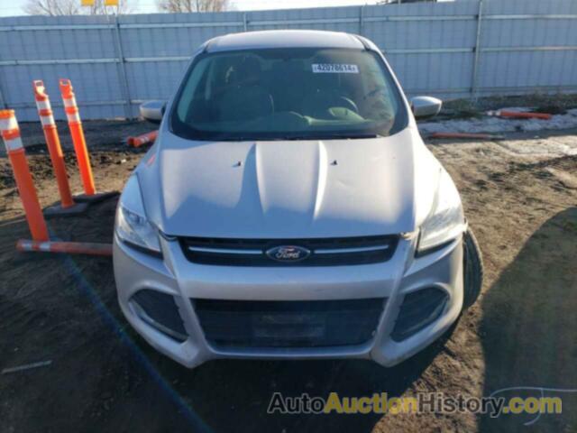 FORD ESCAPE SE, 1FMCU0G96FUA80309