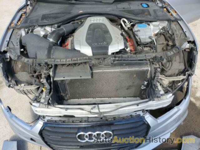 AUDI A7 PRESTIGE, WAU2GAFC4GN096110