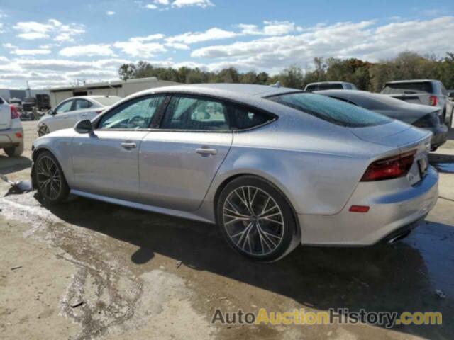 AUDI A7 PRESTIGE, WAU2GAFC4GN096110