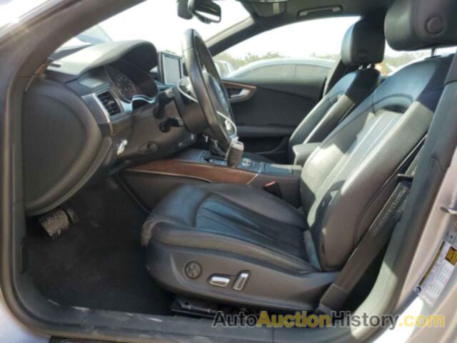 AUDI A7 PRESTIGE, WAU2GAFC4GN096110