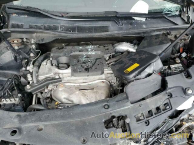 TOYOTA CAMRY L, 4T1BF1FK0EU338256