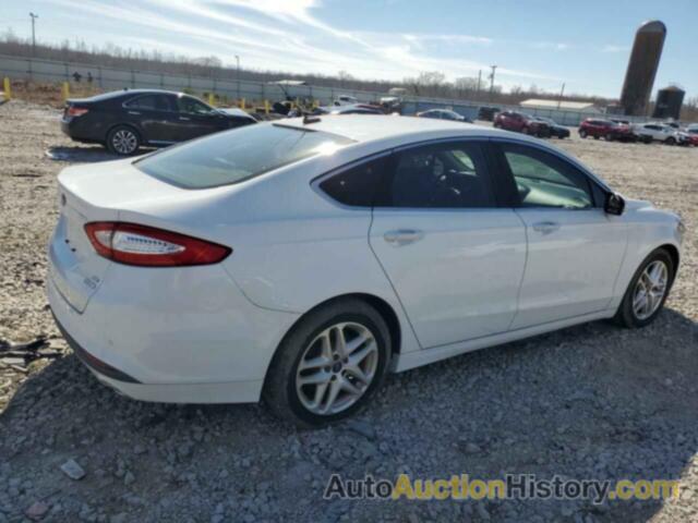 FORD FUSION SE, 1FA6P0HD9F5127781