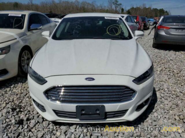 FORD FUSION SE, 1FA6P0HD9F5127781