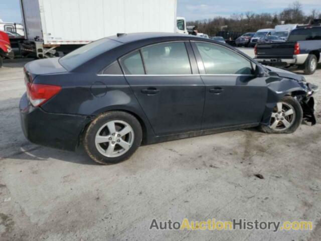 CHEVROLET CRUZE LT, 1G1PC5SB9D7185169