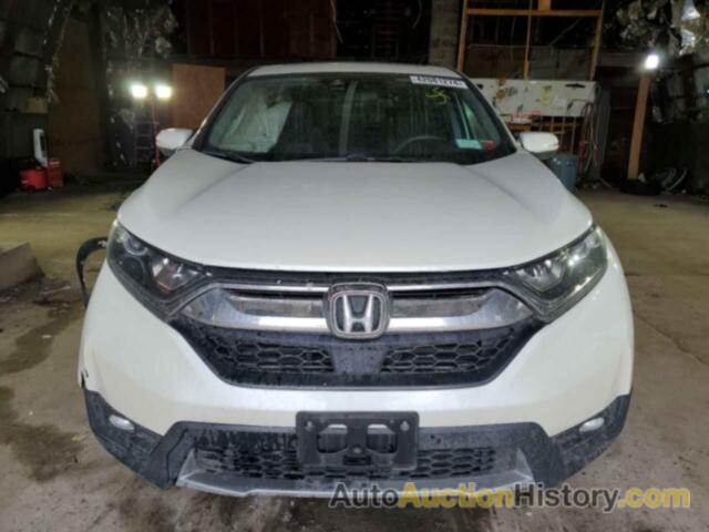 HONDA CRV EX, 2HKRW2H54JH607234