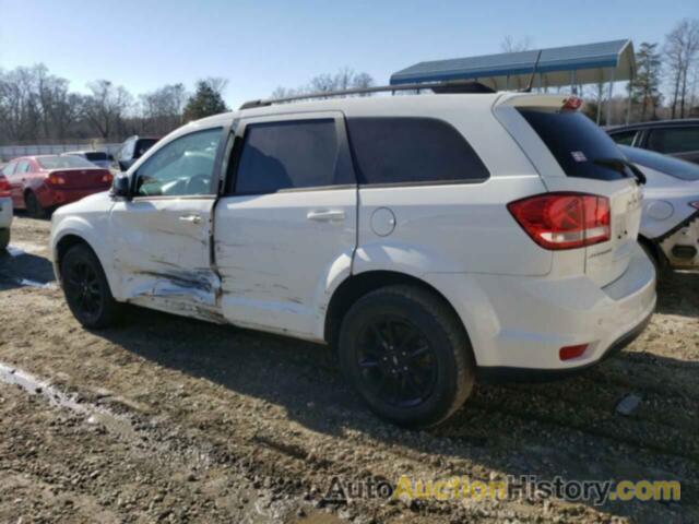 DODGE JOURNEY SE, 3C4PDCBB2KT865903