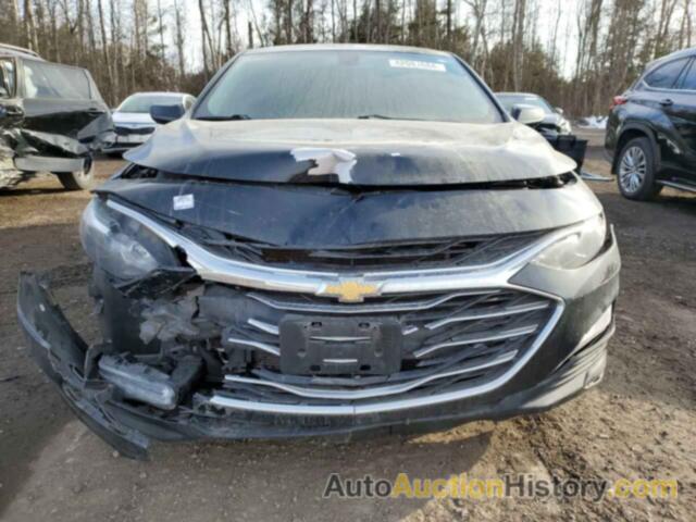 CHEVROLET MALIBU LT, 1G1ZD5ST1MF025324