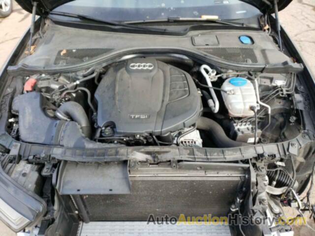 AUDI A6 PREMIUM, WAUF8AFC0HN054758