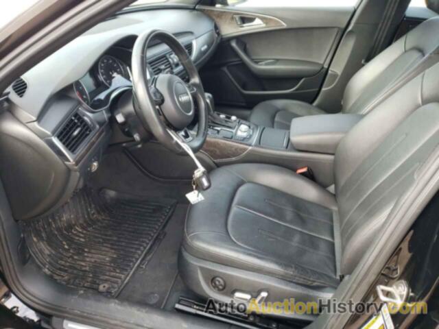 AUDI A6 PREMIUM, WAUF8AFC0HN054758