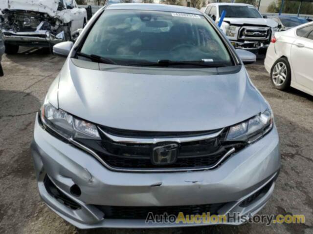 HONDA FIT LX, 3HGGK5H55KM714164