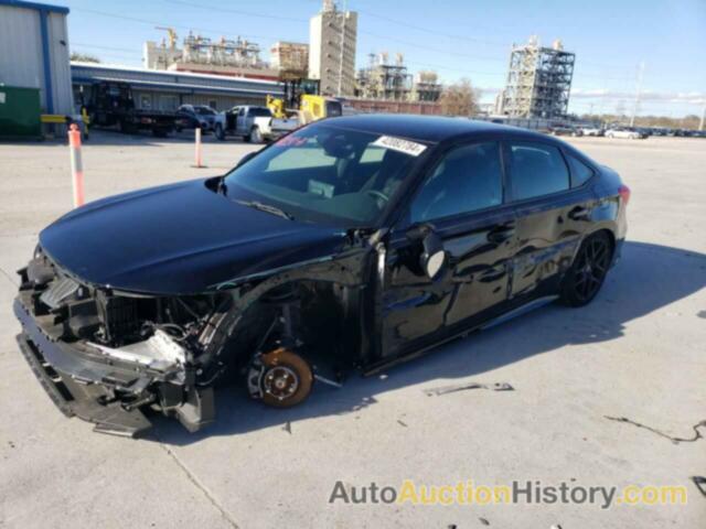 HONDA CIVIC SPORT, 2HGFE2F5XPH523981