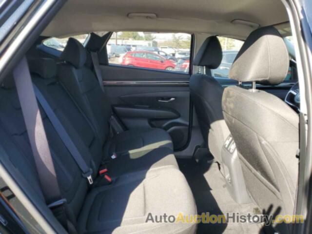 HYUNDAI TUCSON SEL, 5NMJBCDE3RH322005