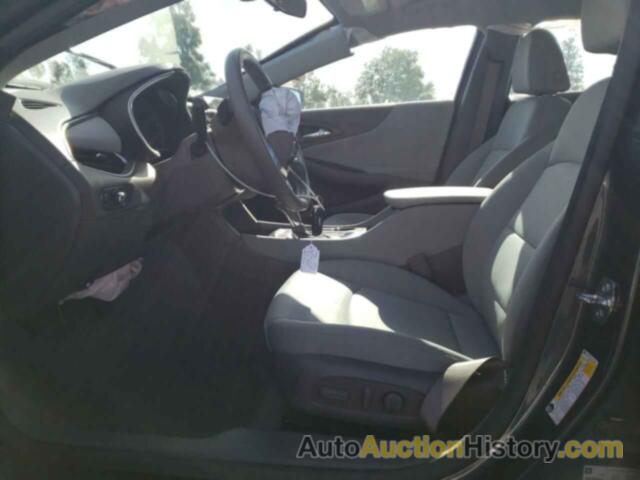 CHEVROLET MALIBU LS, 1G1ZC5ST8LF079205