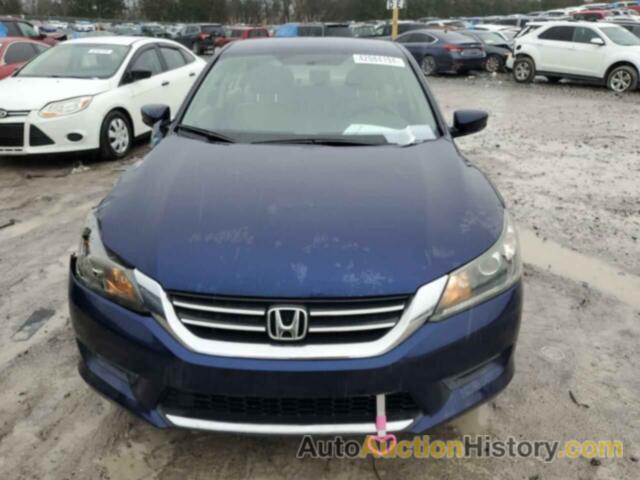 HONDA ACCORD LX, 1HGCR2F33FA162063