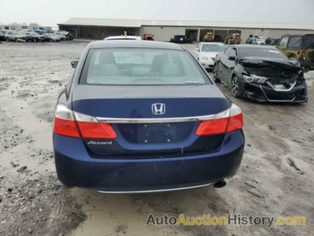 HONDA ACCORD LX, 1HGCR2F33FA162063