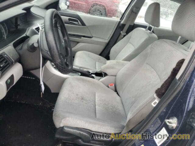 HONDA ACCORD LX, 1HGCR2F33FA162063