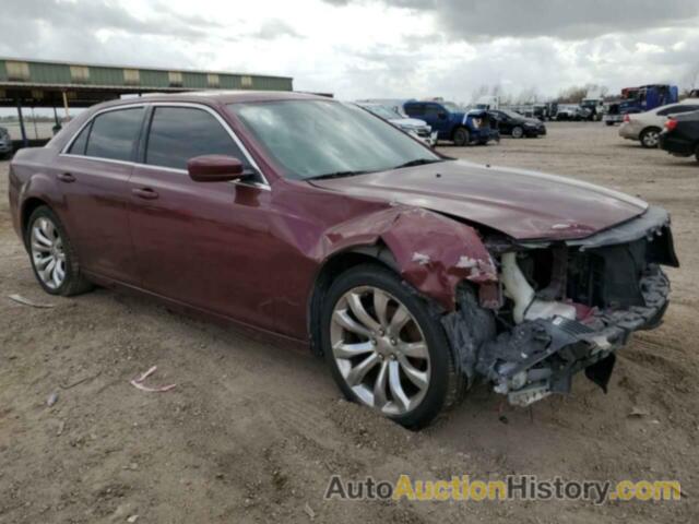 CHRYSLER 300 LIMITED, 2C3CCAAG3GH313964