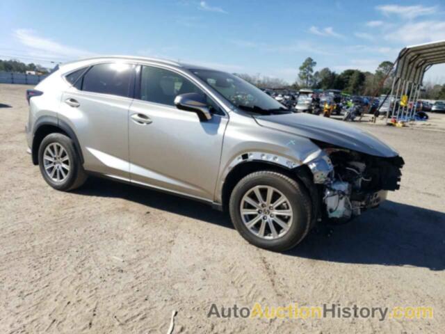 LEXUS NX 300 BASE, JTJDARDZXM2251904