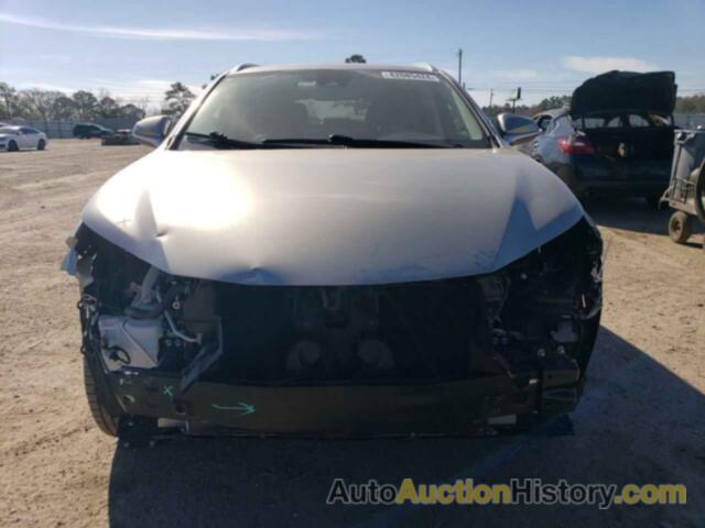 LEXUS NX 300 BASE, JTJDARDZXM2251904