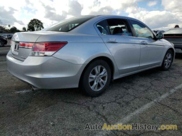 HONDA ACCORD SE, 1HGCP2F68CA066649