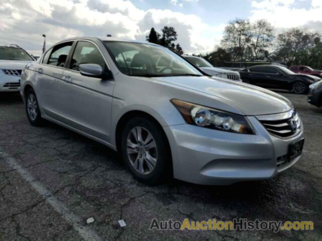 HONDA ACCORD SE, 1HGCP2F68CA066649