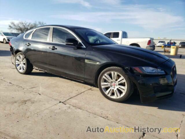 JAGUAR XF PREMIUM, SAJBD4BVXHCY38626