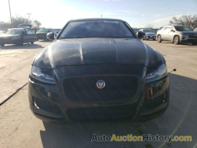 JAGUAR XF PREMIUM, SAJBD4BVXHCY38626