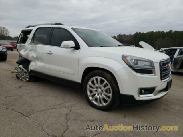 GMC ACADIA SLT-1, 1GKKRRKD2GJ321243