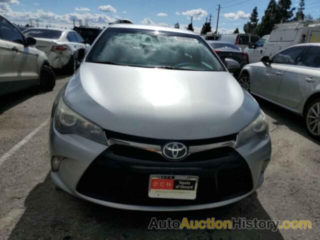 TOYOTA CAMRY LE, 4T1BF1FK2HU743250