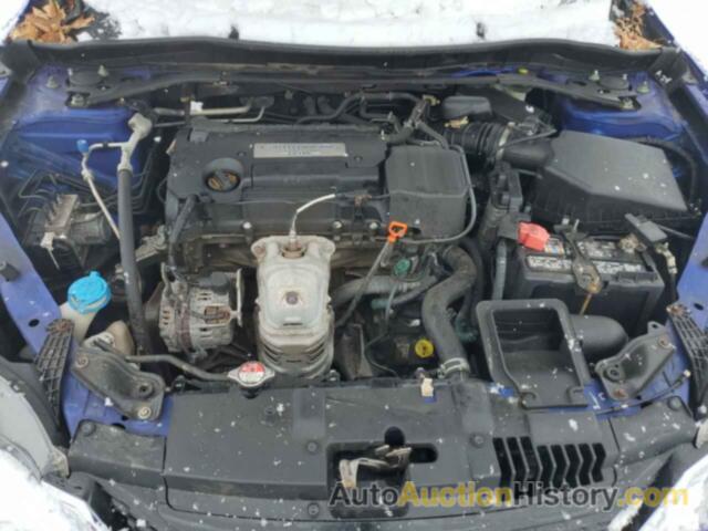 HONDA ACCORD EXL, 1HGCT1B89EA015239