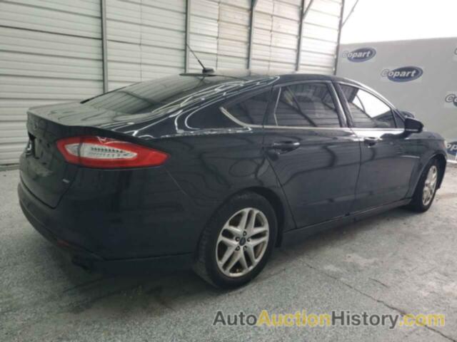 FORD FUSION SE, 3FA6P0H77ER362878