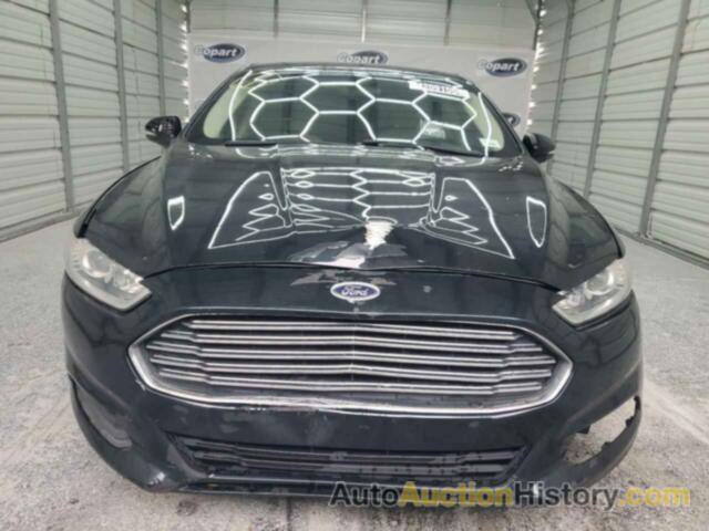 FORD FUSION SE, 3FA6P0H77ER362878